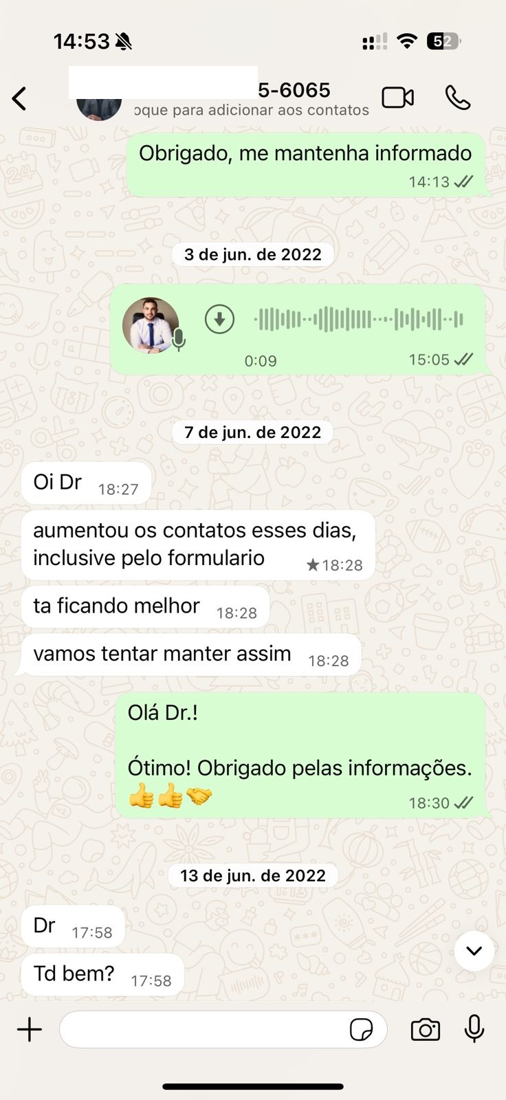up-juridic-clientes-10