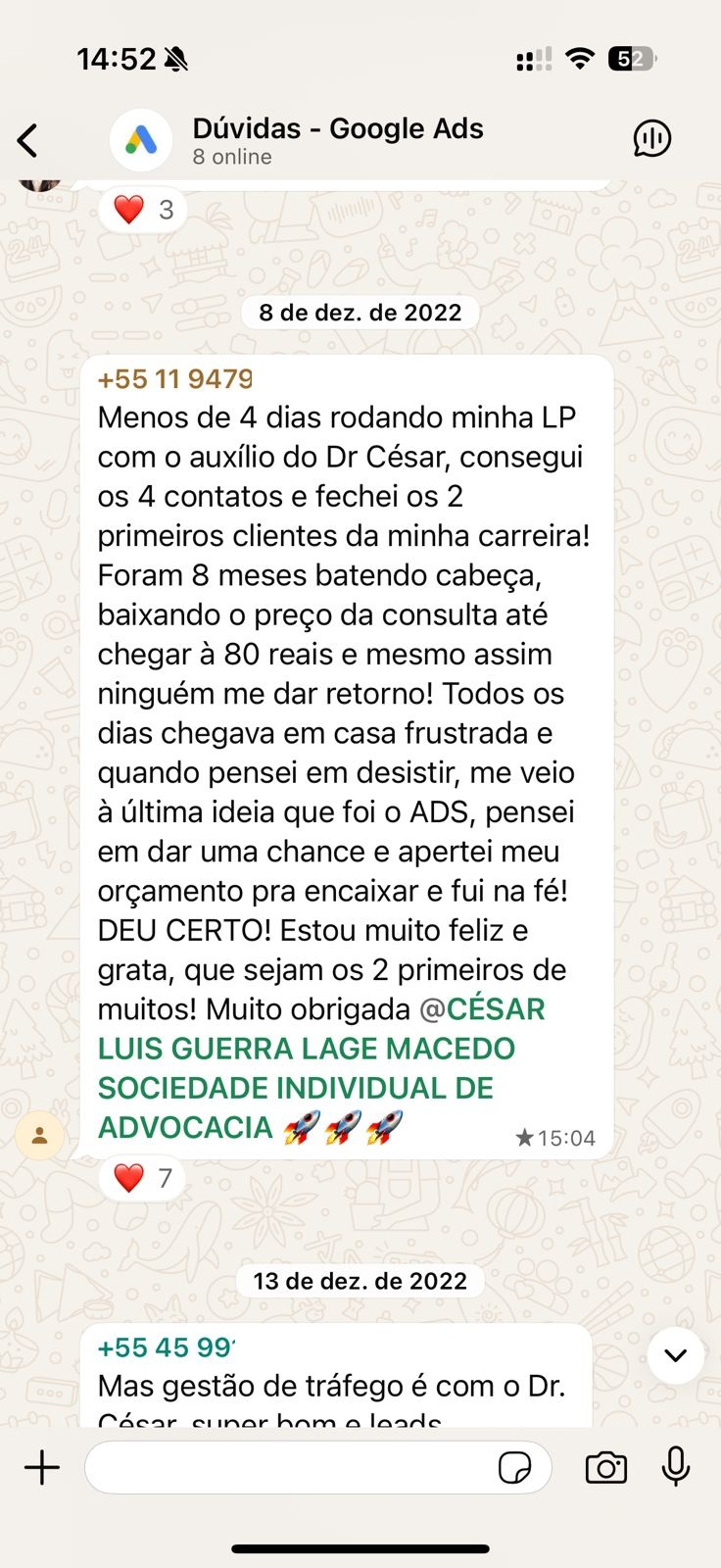 up-juridic-clientes-2