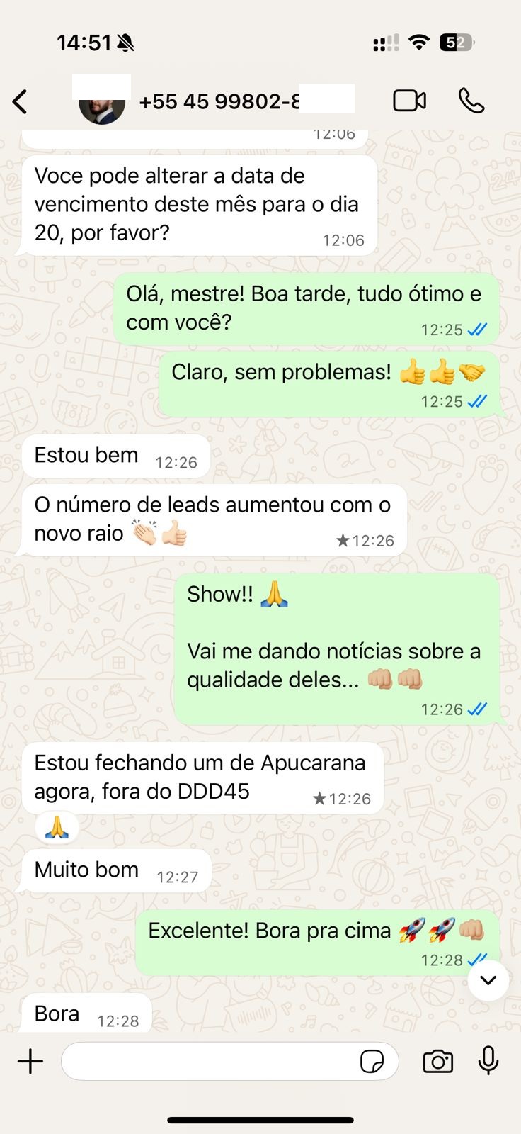 up-juridic-clientes-3