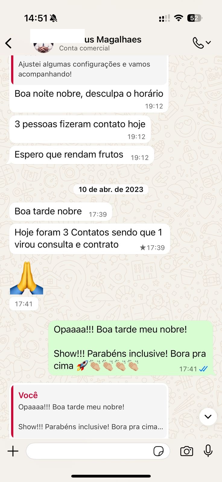 up-juridic-clientes-4