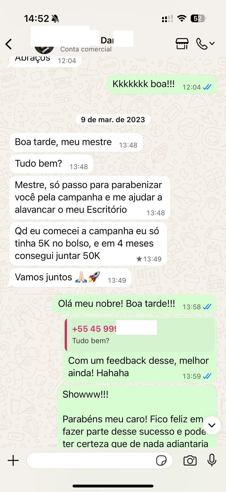 up-juridic-clientes-5
