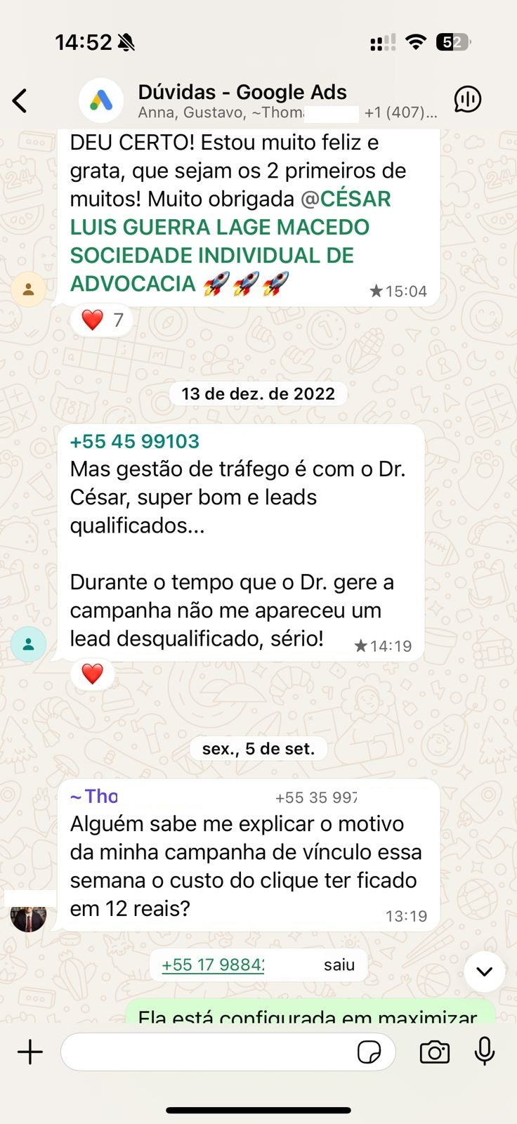 up-juridic-clientes-7