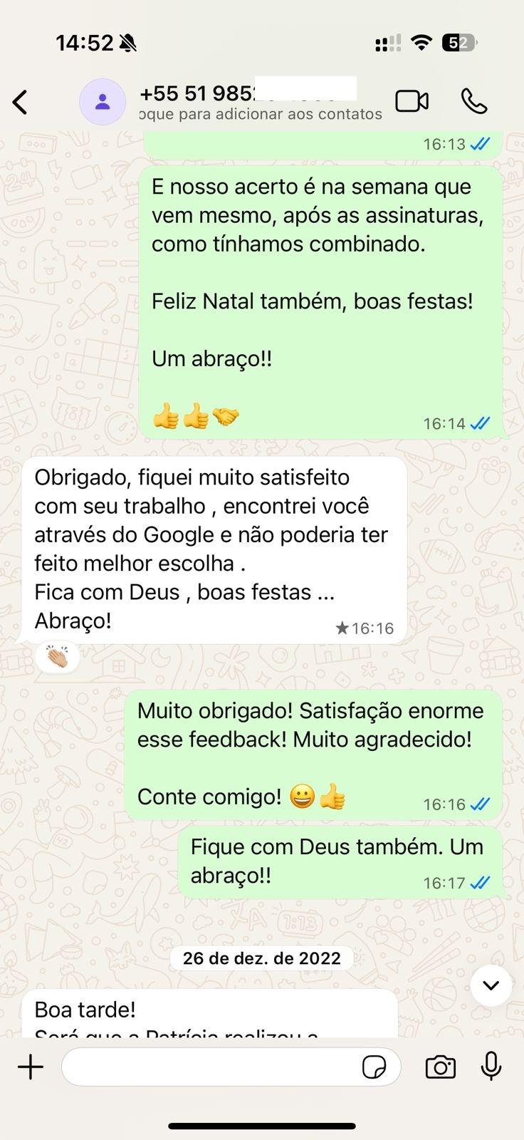 up-juridic-clientes-8