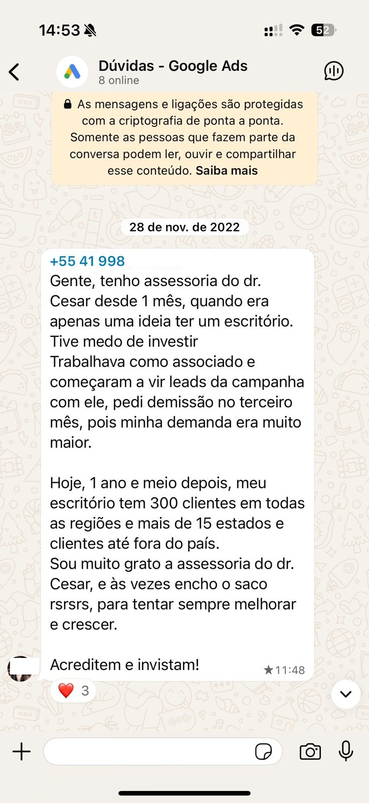 up-juridic-clientes-9