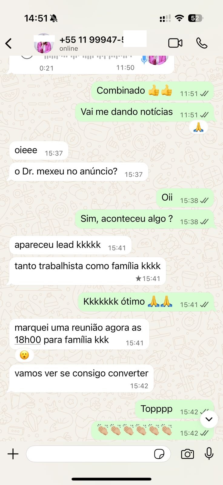 up-juridic-clientes